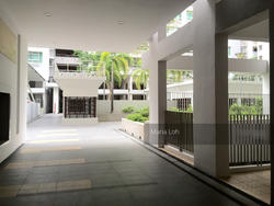 Blk 273D Compassvale Link (Sengkang), HDB 4 Rooms #135880032